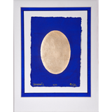 Himanshu Verma: Hiranyagarbha 3