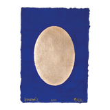 Himanshu Verma: Hiranyagarbha 3