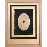 Himanshu Verma: Shyam Suvarna 1