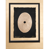 Himanshu Verma: Shyam Suvarna 1