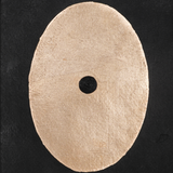 Himanshu Verma: Shyam Suvarna 1