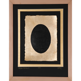 Himanshu Verma: Shyam Suvarna 2