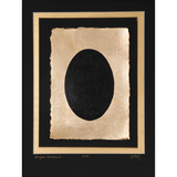 Himanshu Verma: Shyam Suvarna 2