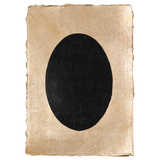 Himanshu Verma: Shyam Suvarna 2