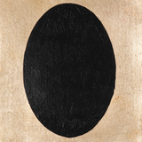 Himanshu Verma: Shyam Suvarna 2