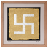 Himanshu Verma: Swastik 1