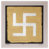 Himanshu Verma: Swastik 1