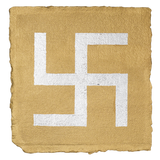 Himanshu Verma: Swastik 1