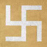 Himanshu Verma: Swastik 1