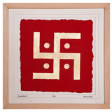 Himanshu Verma: Swastik 2