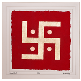 Himanshu Verma: Swastik 2