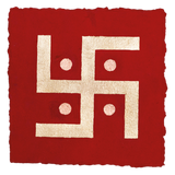 Himanshu Verma: Swastik 2