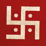 Himanshu Verma: Swastik 2