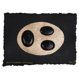 Himanshu Verma: Hiranyagarbha (Atom Theory)