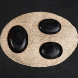 Himanshu Verma: Hiranyagarbha (Atom Theory)