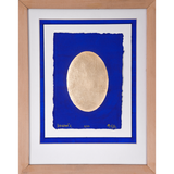 Himanshu Verma: Hiranyagarbha 3