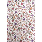 Bespoke Upholstery Fabrics