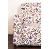 Bespoke Upholstery Fabrics