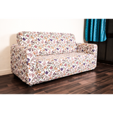 Bespoke Upholstery Fabrics
