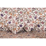 Bespoke Upholstery Fabrics
