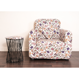 Bespoke Upholstery Fabrics