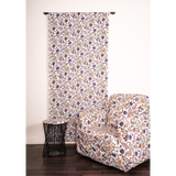 Bespoke Upholstery Fabrics