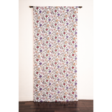 Bespoke Upholstery Fabrics