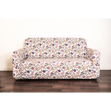 Bespoke Upholstery Fabrics