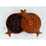 Spice Box