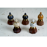 Paperweights
