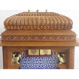Home Temple