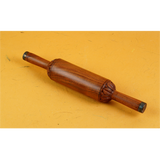 Chakla-Belan