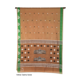 Vidhan Sabha Saree