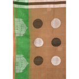 Vidhan Sabha Saree