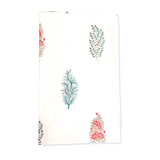 Vidhan Sabha Saree
