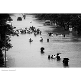 Sudharak Olwe: Maximum Monsoon 1,3-15