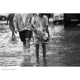 Sudharak Olwe: Maximum Monsoon 1,3-15