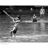 Sudharak Olwe: Maximum Monsoon 1,3-15