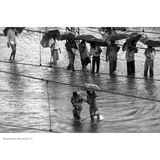 Sudharak Olwe: Maximum Monsoon 1,3-15