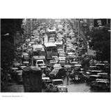 Sudharak Olwe: Maximum Monsoon 1,3-15