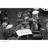 Sudharak Olwe: Maximum Monsoon 1,3-15