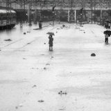 Sudharak Olwe: Maximum Monsoon 1,3-15