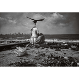 Sunhil Sippy: Untitled