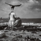 Sunhil Sippy: Untitled