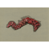 Prajakta Palav: Untitled