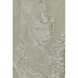 Prajakta Palav: Untitled