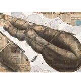 Sanjeev Sonpimpare: The Memory Doesn’t Ever Fade Away