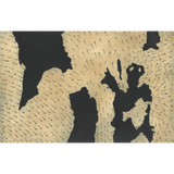 Tanuja Rane: Untitled