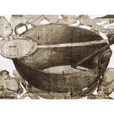 Sanjeev Sonpimpare: The Memory Doesn’t Ever Fade Away