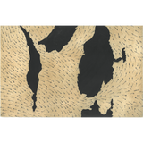Tanuja Rane: Untitled